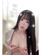 Beauty Street - ももの女の子ブログ画像