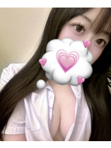 Beauty Street - ももの女の子ブログ画像