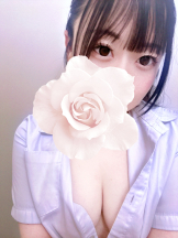 Beauty Street - ももの女の子ブログ画像