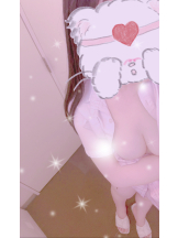 Beauty Street - ももの女の子ブログ画像