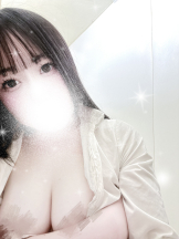 Beauty Street - ももの女の子ブログ画像