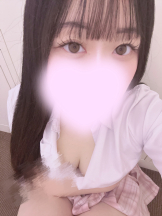 Beauty Street - ももの女の子ブログ画像