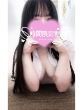 Beauty Street - ももの女の子ブログ画像