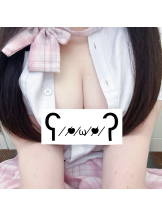 Beauty Street - ももの女の子ブログ画像