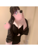 Beauty Street - ももの女の子ブログ画像