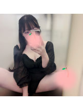 Beauty Street - ももの女の子ブログ画像
