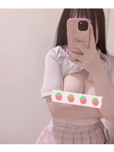 Beauty Street - ももの女の子ブログ画像