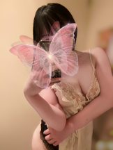 Beauty Street - ももの女の子ブログ画像