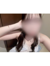 エマニエル 神田店 - さりぃの女の子ブログ画像