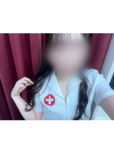 エマニエル 神田店 - さりぃの女の子ブログ画像