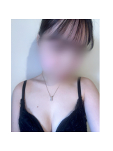 エマニエル 神田店 - さりぃの女の子ブログ画像