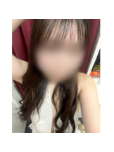 エマニエル 神田店 - さりぃの女の子ブログ画像