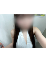 エマニエル 神田店 - さりぃの女の子ブログ画像