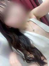 エマニエル 神田店 - さりぃの女の子ブログ画像