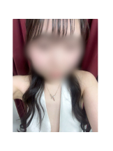 エマニエル 神田店 - さりぃの女の子ブログ画像