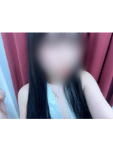 エマニエル 神田店 - さりぃの女の子ブログ画像