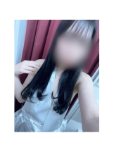 エマニエル 神田店 - さりぃの女の子ブログ画像