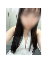 エマニエル 神田店 - さりぃの女の子ブログ画像