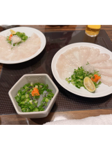 エマニエル 神田店 - さりぃの女の子ブログ画像