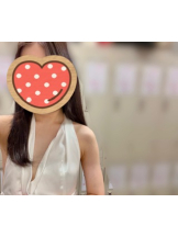 エマニエル秋葉原 - りおの女の子ブログ画像