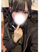 ビアガーデンカーニバル - ここの女の子ブログ画像