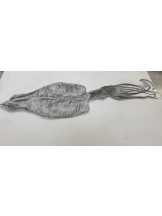 ビアガーデンカーニバル - ここの女の子ブログ画像