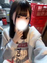 ビアガーデンカーニバル - ここの女の子ブログ画像