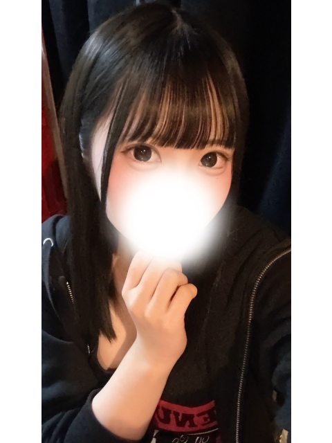 女の子ブログ添付画像1