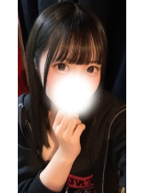 ビアガーデンカーニバル - ここの女の子ブログ画像