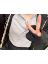 CLUB LAGUNA - ユイの女の子ブログ画像