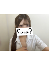 Beauty Street - ゆうの女の子ブログ画像