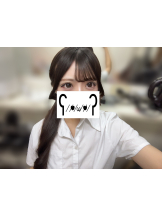 Beauty Street - ゆうの女の子ブログ画像