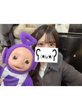 Beauty Street - ゆうの女の子ブログ画像