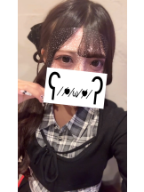 Beauty Street - ゆうの女の子ブログ画像