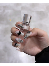 Beauty Street - ゆうの女の子ブログ画像