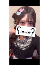 Beauty Street - ゆうの女の子ブログ画像