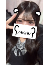 Beauty Street - ゆうの女の子ブログ画像