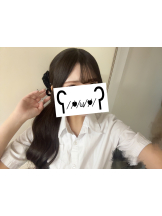 Beauty Street - ゆうの女の子ブログ画像