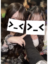 Beauty Street - ゆうの女の子ブログ画像