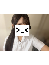 Beauty Street - ゆうの女の子ブログ画像