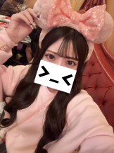 Beauty Street - ゆうの女の子ブログ画像