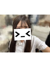 Beauty Street - ゆうの女の子ブログ画像