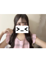 Beauty Street - ゆうの女の子ブログ画像