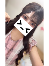 Beauty Street - ゆうの女の子ブログ画像