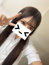 Beauty Street - ゆうの女の子ブログ画像