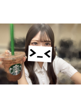 Beauty Street - ゆうの女の子ブログ画像