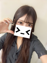 Beauty Street - ゆうの女の子ブログ画像