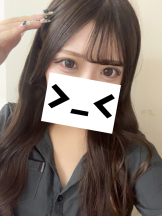 Beauty Street - ゆうの女の子ブログ画像