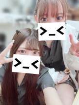 Beauty Street - ゆうの女の子ブログ画像