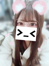 Beauty Street - ゆうの女の子ブログ画像